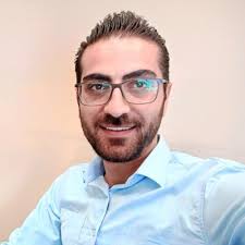 I am honoured and humbled to be recognised by Arabian Business for the  positive impact we are making at Aldar Education. From nurturing young  minds to inspiring educators, our collective efforts are… |