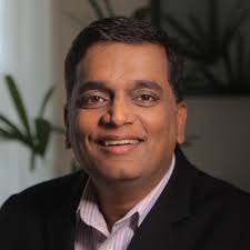 Audrey Crews just wrote her own name for the first time in 20 years