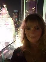 WYHS Alumni Memorial List