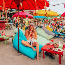 20 Instagrammable Places To Visit In Bali Instaworthy Bali Travel Photography Bali Travel Bali Travel Guide