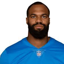 Marcus Lucas's Instagram, Twitter & Facebook