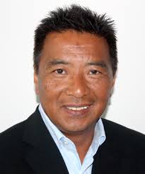 2013 CADA Laureates revealed