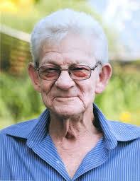 Dakota Burroughs's Instagram, Twitter & Facebook