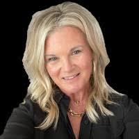 Lesley Prewitt's Instagram, Twitter & Facebook