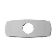 kwc faucet parts pullout sprays