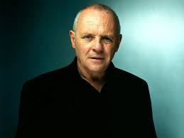 Artist, painter, composer, actor of film, stage, and television @anthonyhopkinscollection www.anthonyhopkins.com. Sozdat Mem Hopkins Entoni Hopkins Biografiya Entoni Hopkins 2020 Kartinki Meme Arsenal Com