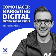 Cómo encontrar tu nicho