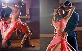Bollywood Actress Hot 115 Photos Adult Entertainment Club bollywood actress hot 115 photos