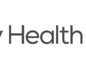 Trinity Health logo