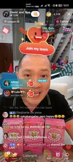 Sir David Mercado, sir David and Rye and Rappy Bee in Europe.. 💜❤️💓♥️