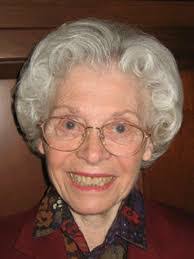 Carol Stair's Instagram, Twitter & Facebook