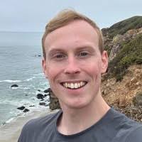 800+ "Brodersen" profiles