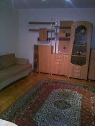 Particular Inchiriez Apartament 2 Camere Renovat Modern With Images Apartament Renovare Imobiliare