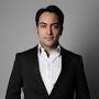 Profile Picture of Carlos Moreno Pelizari, Tenor - Biography, Performances, Videos ...on Google