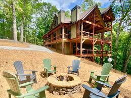 All property types cabin cabin in helen, ga cabin near helen cabin on river in helen cabin on soque river log cabin in helen, ga mountain home. 14 Coolest Kid Friendly Airbnbs In Georgia For 2021 Trips To Discover