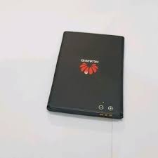 Get all of hollywood.com's best movies lists, news, and more. Huawei Battery For Swift And Spectranet Mifi Wifi Portable Modem Price From Jumia In Nigeria Yaoota
