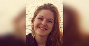 Kaylee Conley's Instagram, Twitter & Facebook