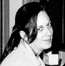 FREDA LONG Obituary (2020)