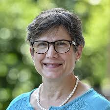 Alice Bristow's Instagram, Twitter & Facebook