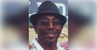 Darryl Mitchell's Instagram, Twitter & Facebook