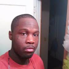 jeremy hammonds (@jayblood803)