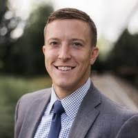 Jake Mccracken's Instagram, Twitter & Facebook