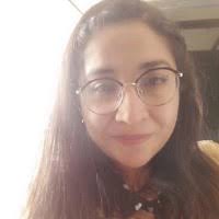 300+ "Monroy-cruz" profiles