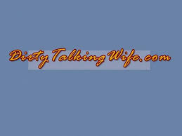 Dirty talking wife bangs friend 5 min. Dirty Talking Wife Bangs Friend Xnxx Com