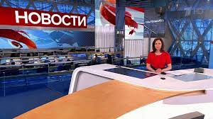Информация, россия наши репортеры подробно рассказывают о важных решениях, которые касаются каждого. 8bopxfjkqtwjhm