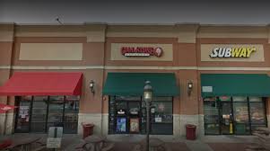 Barnes & noble waterworks opening hours pittsburgh, pa. Package Deal Two High Volume Cold Stone Creamerys Pittsburgh Pa Squirrel Hill Waterworks Mall Eatz Associates