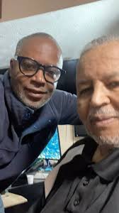 Wunder Life // Andrea Simon Ridder