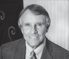 Nicholas Stroh's Instagram, Twitter & Facebook