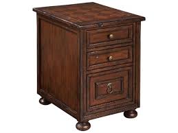 Check spelling or type a new query. Hekman Havana 19 X 25 Chairside Chest Hk81267