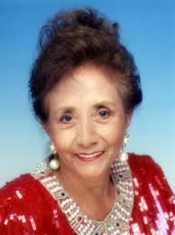 Emma Villa Obituary August 18, 2013