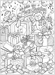 Coloriage noel disney imprimer sur coloriages fo. 40 Coloriages De Noel A Imprimer Le Carnet D Emma Coloriage Noel Dessin Noel Coloriage Magique Noel