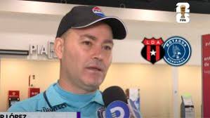 DEPORTES TELEVICENTRO