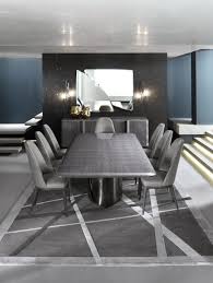 Modern and contemporary furniture, unique accessories, custom designs, exclusive styles, trends in modern furnishings, and luxury italian mattresses. Casa Vogue Luxus Living Theocharidis Mobel Wohnkultur