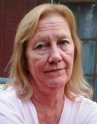 Schindler Funeral Home