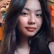 Evz all cno pwd eh profle ung wlang zabit