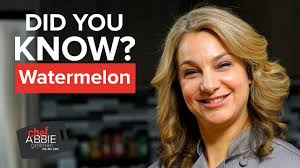 Check spelling or type a new query. Is Watermelon A Fruit Or A Vegetable Fun Food Facts Youtube