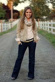 82 Realtor Outfits Ideas Outfits Cute Outfits My Style