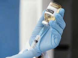 Por ahora, han pasado 75 días desde el inicio del plan nacional de vacunación, en el que según el último reporte del ministerio de salud se han aplicado 5.220.330 de dosis totales. Eby6r6jbd92 M