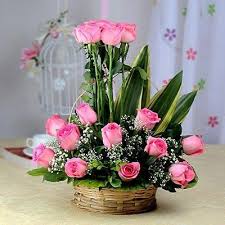 You make every day a great day. Happy Birthday Flowers Bouquet Happy Birthday Roses Birthday Flowers Online Delivery Bloomsvilla