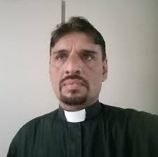 Had a great time today speaking to the NewSpring staff along with my friend  @fergusondave . I love @bradcooper and the culture that they have created.  I also love the fact that