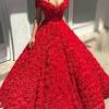 Check out our red wedding dress selection for the very best in unique or custom, handmade pieces from our dresses shops. 1