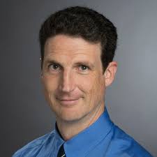 Program Directory: Exercise Science BS