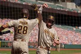 Help | press | advertise with us | jobs | fox cincy | rss | site map. St Louis Cardinals Vs San Diego Padres Game 1 Free Live Stream 9 30 20 Watch Nl Wild Card Mlb Playoffs Online Time Tv Channel Nj Com