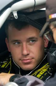 Images Watkins Glen International