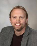 Background & Expertise : Scientific Advisory Board : Get to Know Us : Unite  2 Fight Paralysis