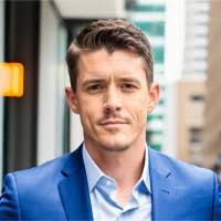 10+ "Král, Mba" profiles